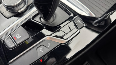 BMW X3 xDrive20d MHT M Sport 5dr Step Auto Diesel Estate